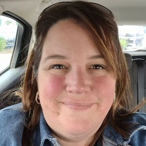 Meet your Posher, Sally